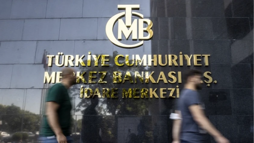 TEMMUZ 2025 MERKEZ BANKASI FAİZ KARARI SON DAKİKA: Faiz indirimi geliyor mu? Beklenti anketi sonuçlandı