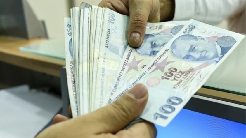 Temmuz 2025 zamlı emekli maaşı ödeme takvimi belli oldu! İşte 4A, 4B, 4C ödeme takvimi