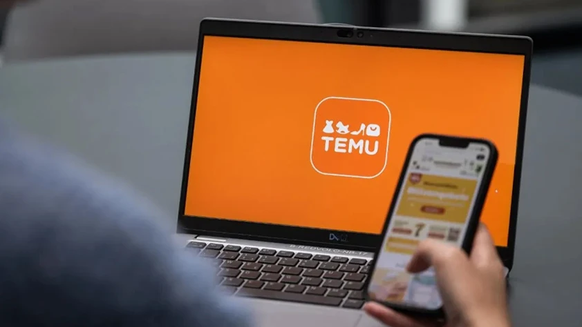 TEMU Türkiye pazarına resmen giriş yaptı! Teslimatlarda '1 gün' dönemi başlıyor