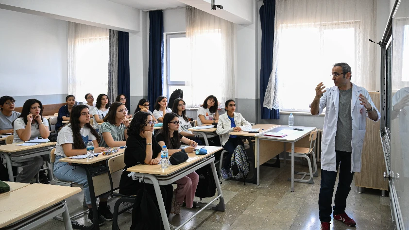 Tercihte TOBB ve YÖK’ten yeni fırsat
