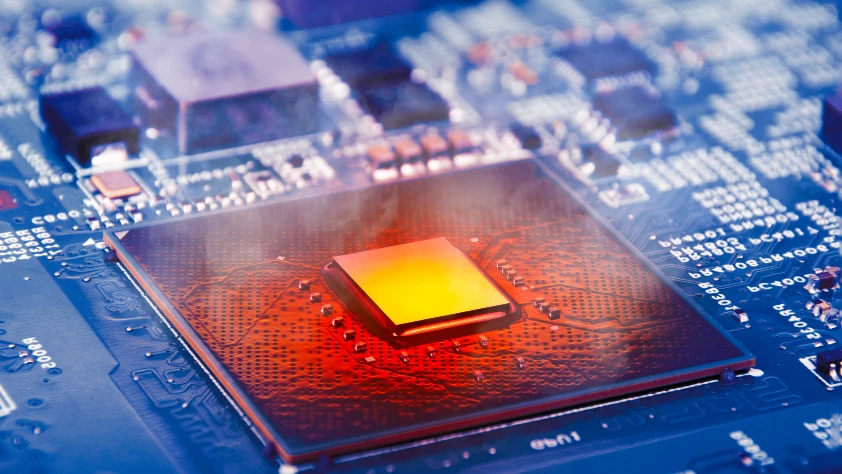 Termodinamik bilgisayarlar yapay zekanın enerji maliyetini sıfırlayacak