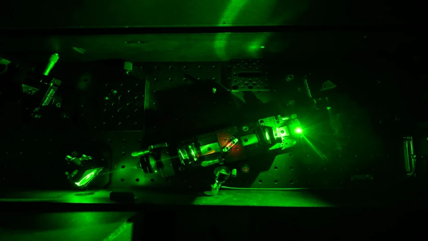 Termoelektrik jeneratörlerde rekor: 15 kat güç artışı