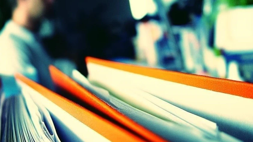 Tescil ve bildirim cezaları yeniden belirlendi: İşte yeni tutarlar