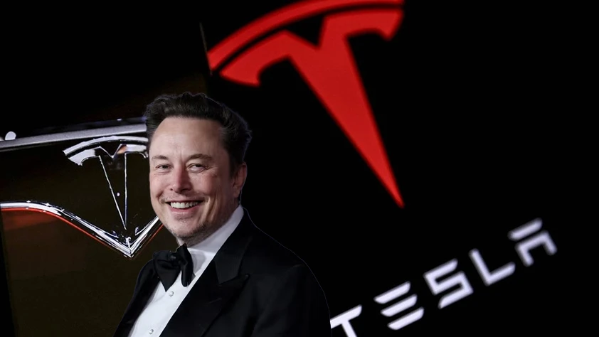 Tesla için görüş ayrılığı: Aracı kurumların hedef fiyatları farklılaşıyor
