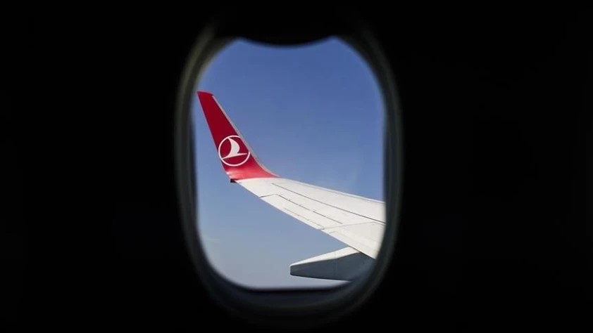 THY'den 420 uçaklı dev sipariş planı: Ultra menzilli uçaklarla yeni rotalar yolda