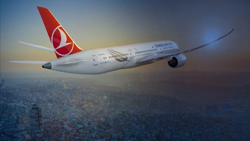 THY'den vizesiz Avrupa'ya özel kampanya: Balkanlara avantajlı fiyatlar