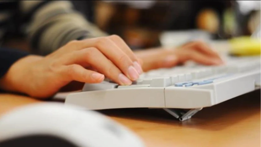 Ticaret Ataşeliği uyardı! Konsolosluk ismi kullanılan konaklama ilanlarına dikkat Ticaret Ataşeliği uyardı! Konsolosluk ismi kullanılan konaklama ilanlarına dikkat