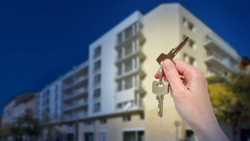 Ticaret Bakanlığı açıkladı: Usulsüz emlak ilanlarına 173,3 milyon lira ceza