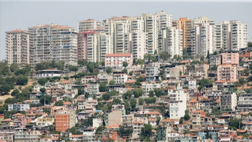 Ticaret Bakanlığı harekete geçti! Fahiş artışı yapan emlak sahiplerine cezalar kesildi