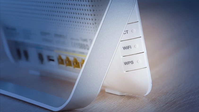 Ticaret Bakanlığı harekete geçti: Hileli modem satışına ceza