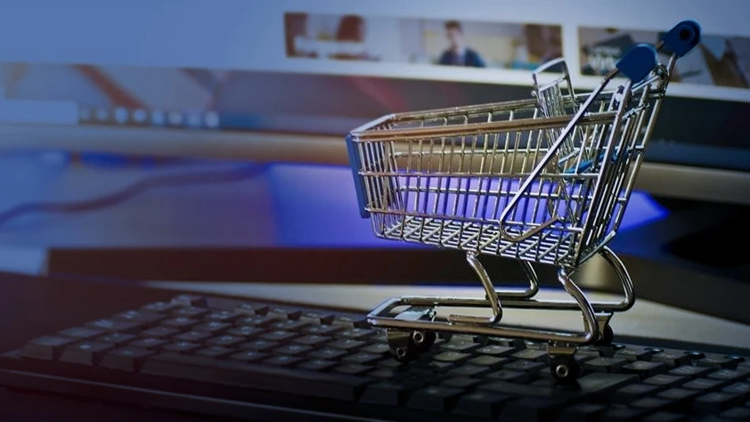 Ticaret Bakanlığı, online satış yapanlar için yol haritası hazırladı