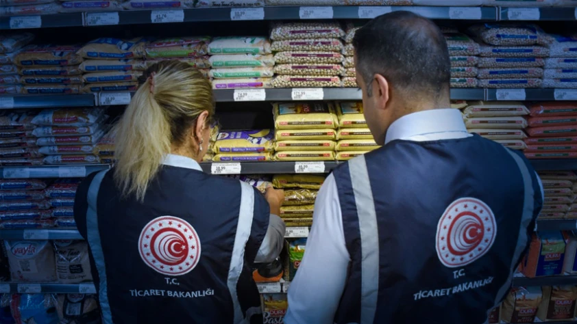 Ticaret Bakanlığı ramazan ayı önceliğini belirledi