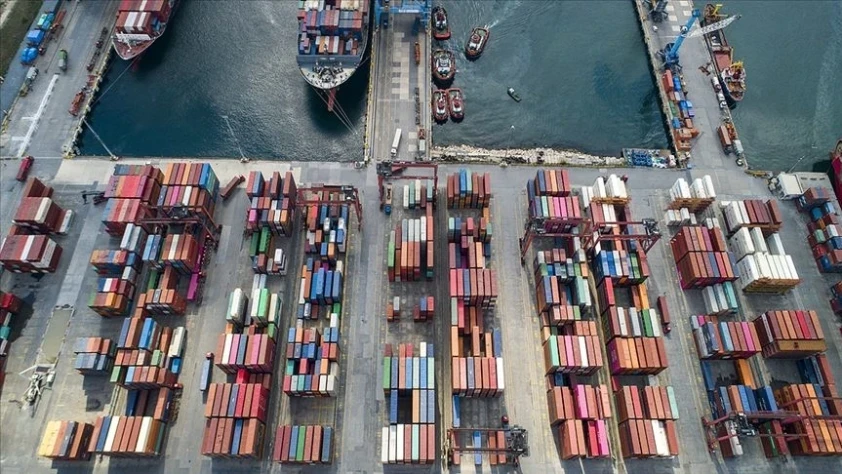 Ticaret Bakanlığı, süresi dolacak damping önlemlerini açıkladı