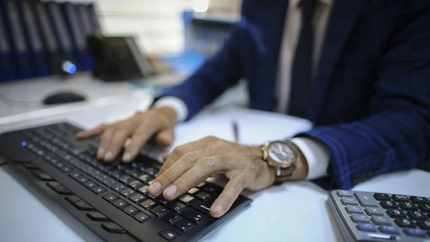 Ticaret Bakanlığı ve TÜİK personel alımı yapacak! Başvuru şartları belli oldu Ticaret Bakanlığı ve TÜİK personel alımı yapacak! Başvuru şartları belli oldu