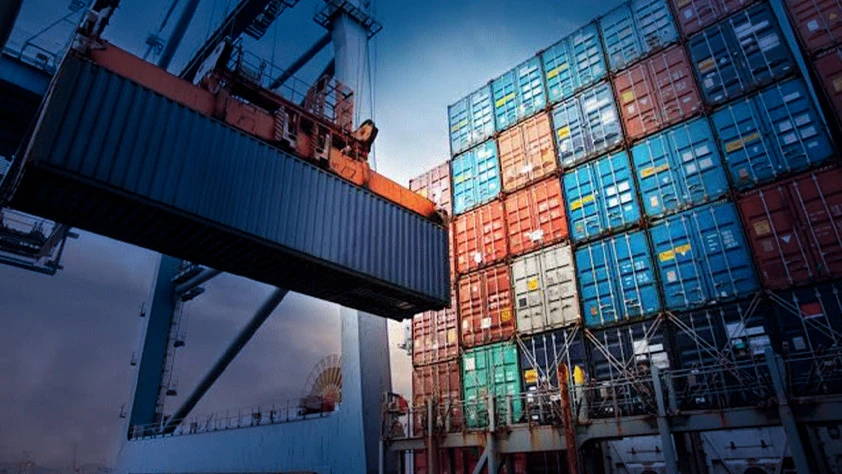 Ticaret Bakanlığı'ndan e-ihracatçılara rehber desteği: 25 ülkelik güncel kılavuz yayında