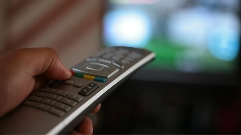 Ticaret Bakanlığı'ndan yanıltıcı reklam verenlere 141 milyon TL ceza