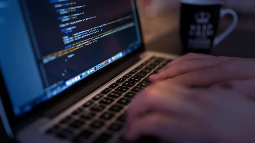 Ticaret Bakanlığı'ndan yeni düzenleme hazırlığı: Reklam yönetmeliği değişiyor