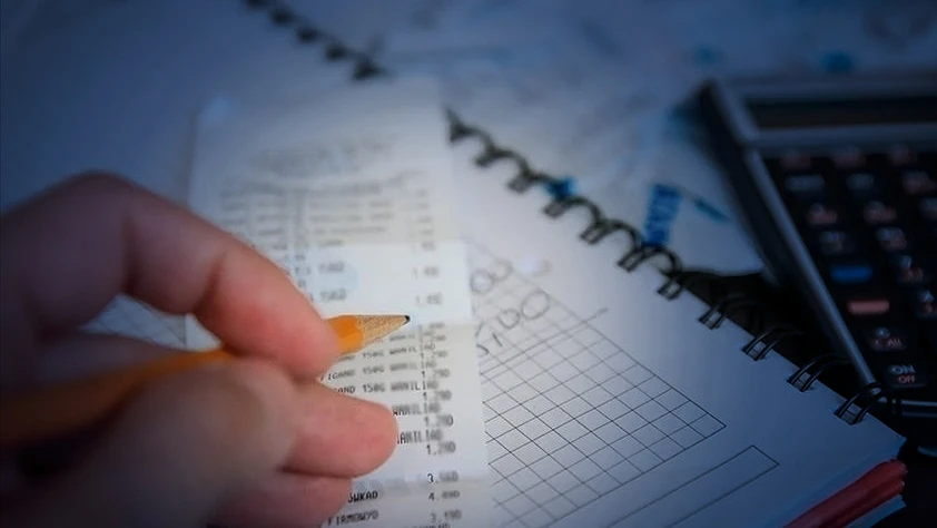 Ticaret ve perakende satış hacmi mart verileri: Güçlü yükseliş