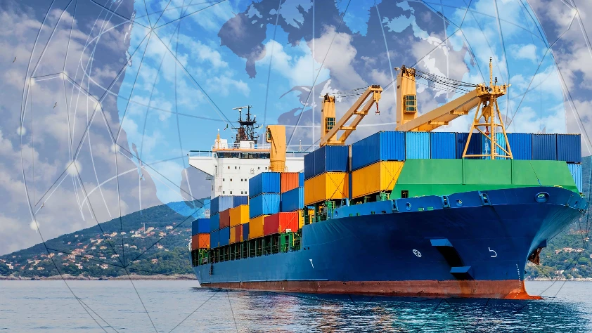 Ticarette bölgeselleşme çağı başladı