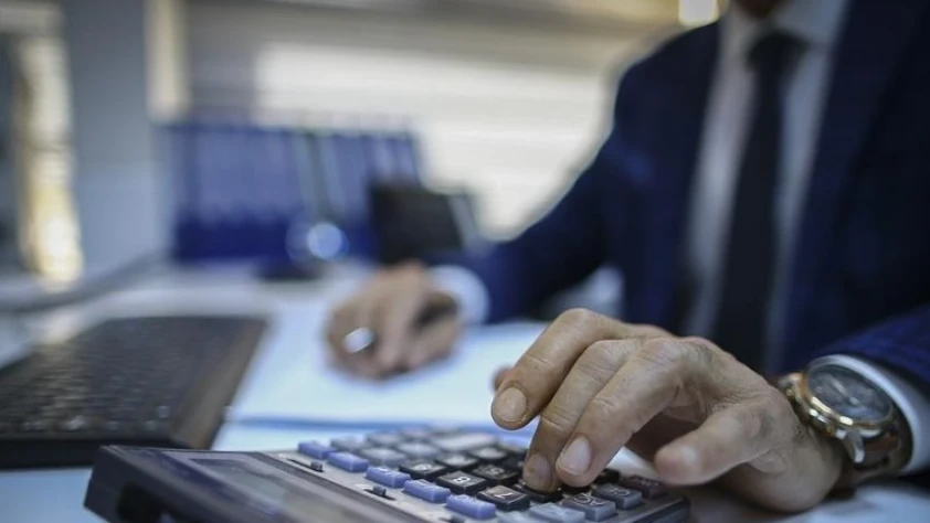 Ticari defterlerde yeni dönem: Elektronik ortamda tutma zorunluluğu geldi