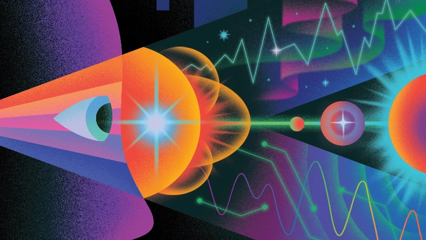 Ticari füzyon santralleri için yeni nesil teşhis teknolojileri