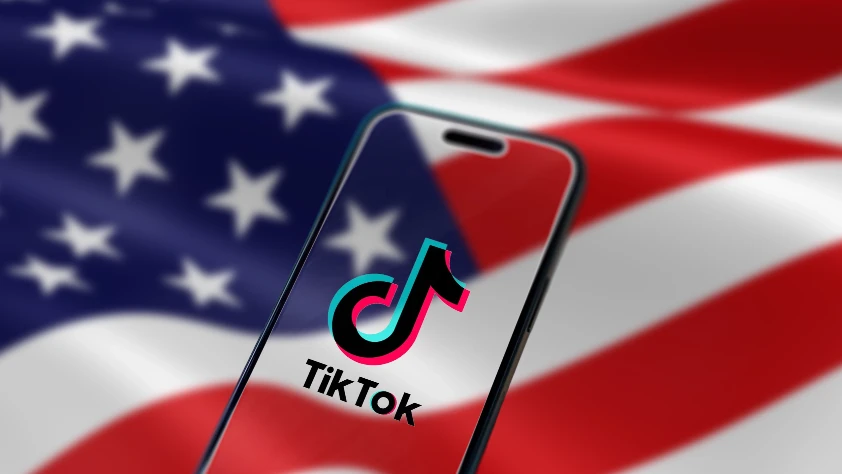 TikTok için ABD’de yeni takvim: Trump satış süresini uzattı
