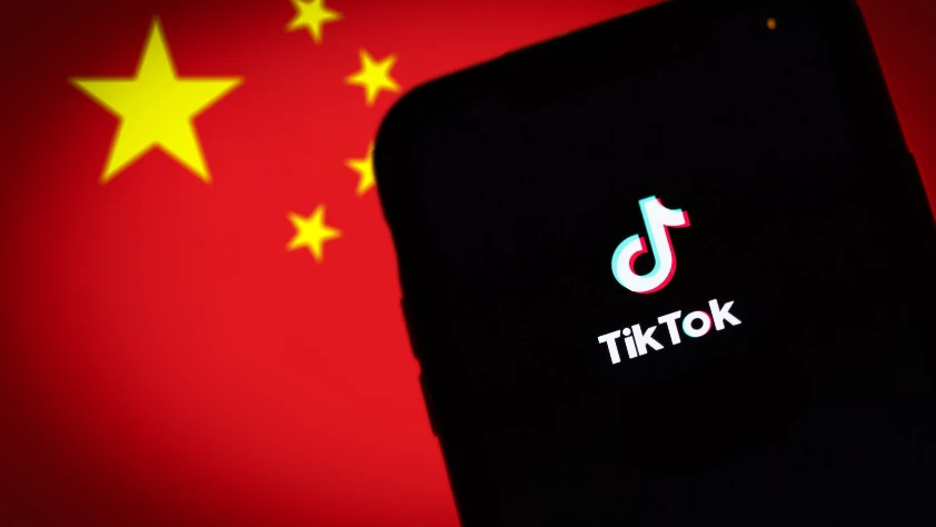 TikTok krizi çözülüyor: ABD ve Çin anlaştı, satış onayı yakın TikTok krizi çözülüyor: ABD ve Çin anlaştı, satış onayı yakın