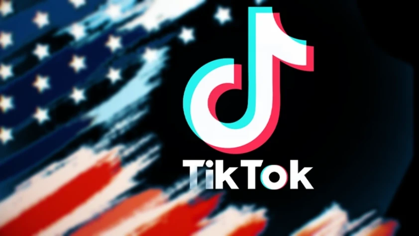 TikTok'un algoritmasının ABD versiyonu Oracle tarafından yeniden eğitilecek