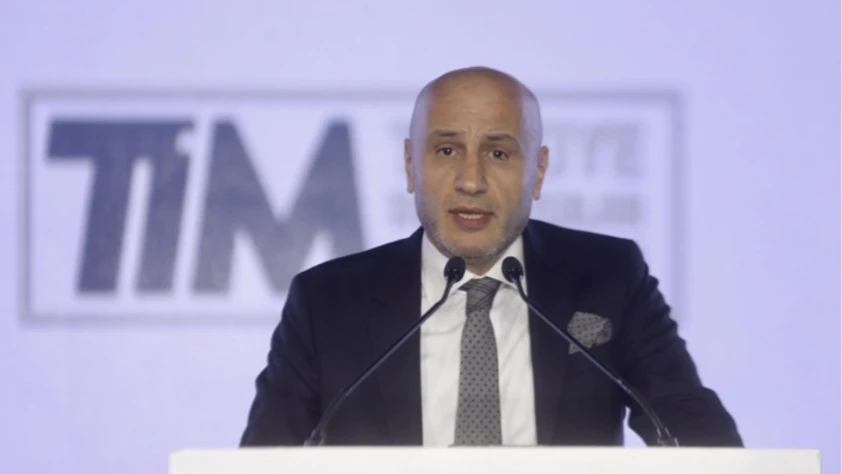 TİM'den güçlü mesaj: Hazır giyimden vazgeçilemez