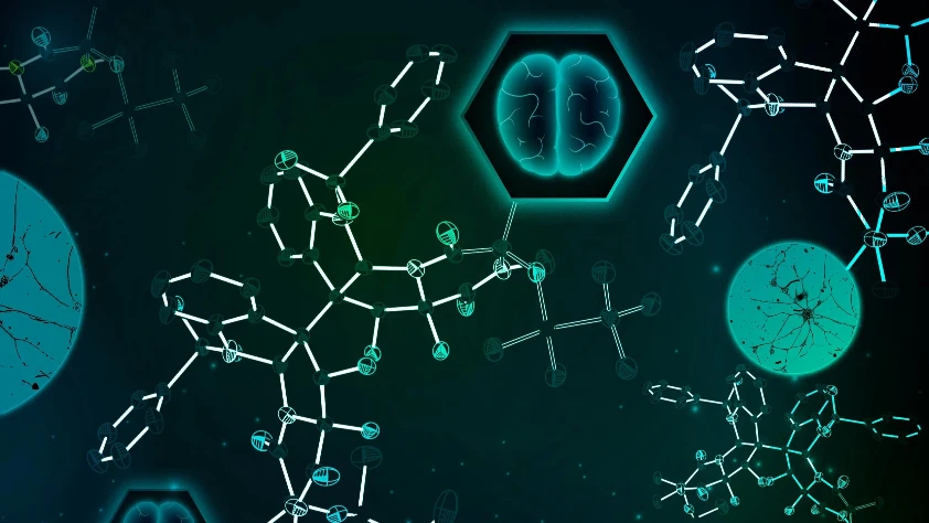 Tıpta yarım asırlık engel aşıldı: Kanser savaşçısı ‘Vertisilin A’ üretildi