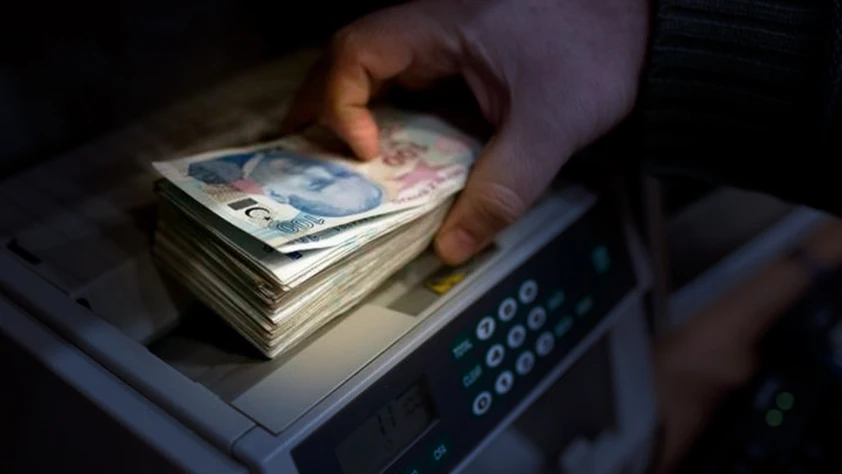 TOBB'dan KOBİ'lere yeni Nefes Kredisi müjdesi!