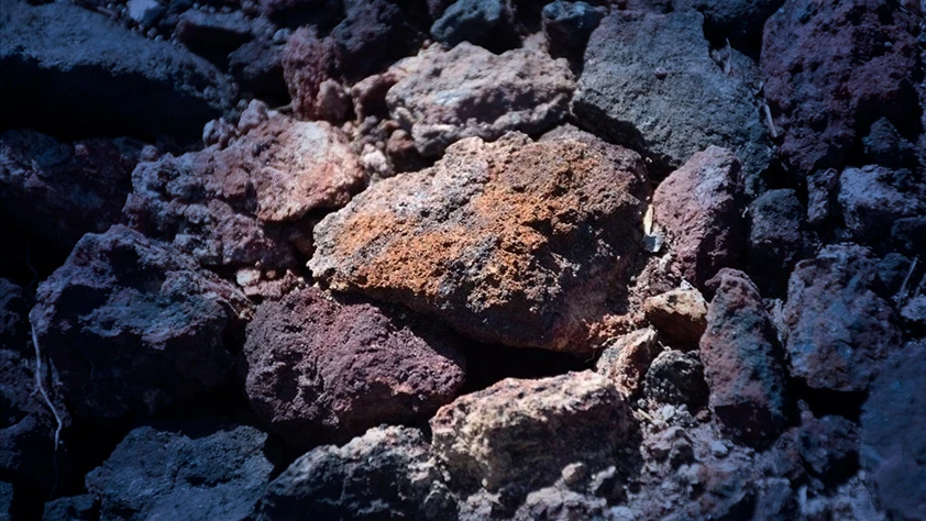 TOBB'dan 'Kritik Mineraller Başkanlığı' önerisi: Yeni petrol haline geliyor