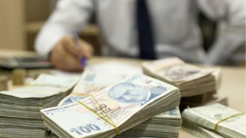 TOBB'un 'Nefes Kredisi' KOBİ'ler için yeniden başlıyor: Tarih belli oldu!