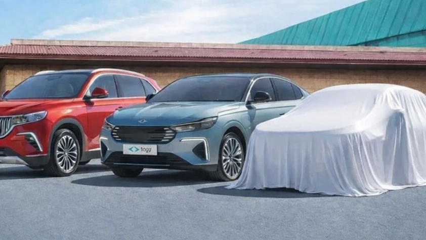 Togg T6 fiyatıyla çok konuşulacak: Herkes için elektrikli dönemi