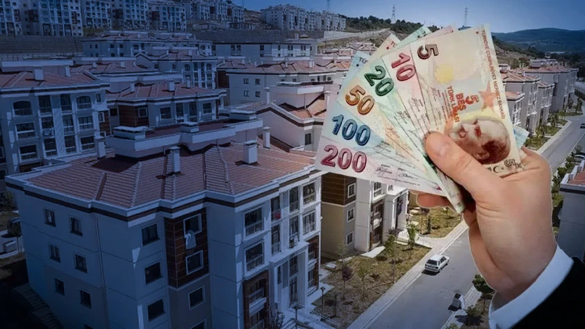 TOKİ aylık taksit ne kadar? 2025 ödeme planı ve ilk taksit ödeme tarihi