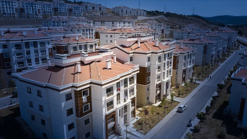 TOKİ İSTANBUL KURA ÇEKİMİ | TOKİ İstanbul kura çekimi için geri sayım! 2026 TOKİ İstanbul kura çekilişi ne zaman?