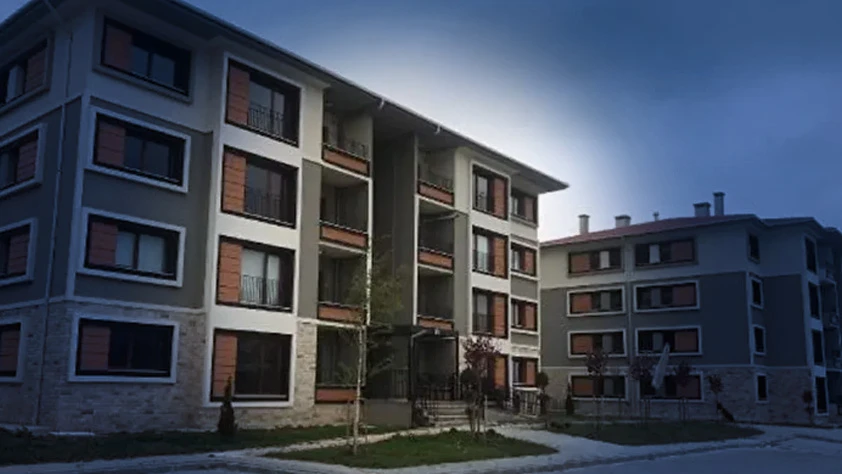 TOKİ kura çekimi ne zaman? 2025 sosyal konut kura takvimi!