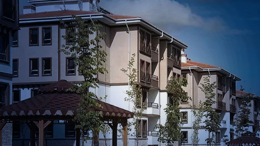 TOKİ kura takvimi 2026! İstanbul, Ankara ve İzmir kura çekimi ne zaman?