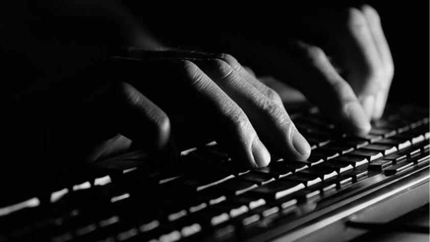 TOKİ'ye başvurmak isteyen vatandaşları dolandırmaya çalışan sitelere BTK engeli!