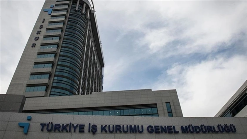 Toplum Yararına Programlarda düzenleme