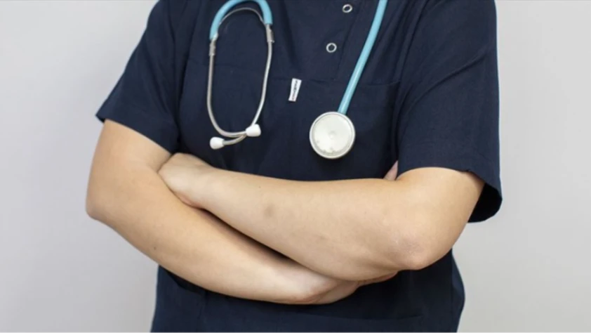 Topuk dikeni olanlar dikkat! Uzmanlar çözümünü anlattı