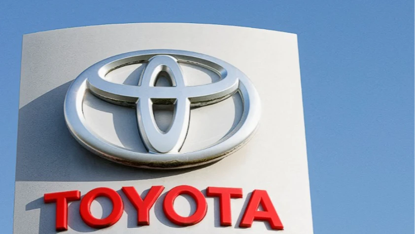 Toyota hisseleri düştü: Kâr beklentisi tahminlerin altında kaldı