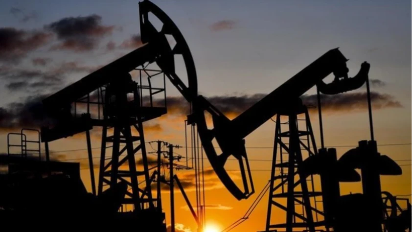 TPAO’nun Kırklareli ve Tekirdağ’daki petrol arama ruhsatı iki yıl uzatıldı