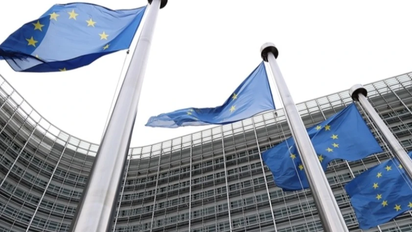 Transatlantik gerilim derinleşiyor: AB ticari stratejilerini çeşitlendiriyor