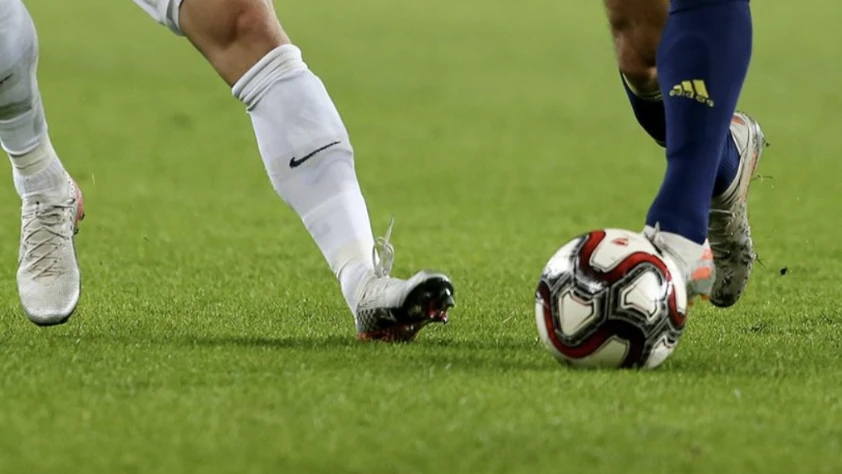 TRANSFER HABERLERİ SON DAKİKA: İşte 4 büyüklerin transfer listesi! Galatasaray, Fenerbahçe, Beşiktaş, Trabzonspor...