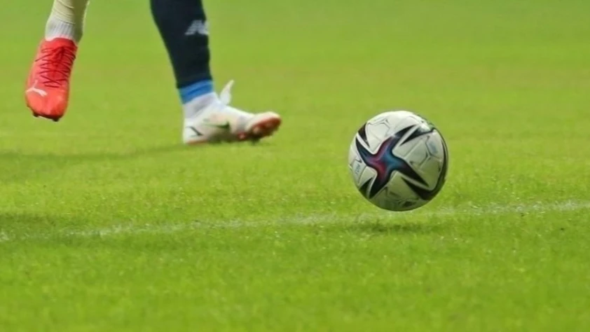 Trendyol 1. Lig'de 3. haftanın perdesi yarın Sarıyer maçıyla açılacak