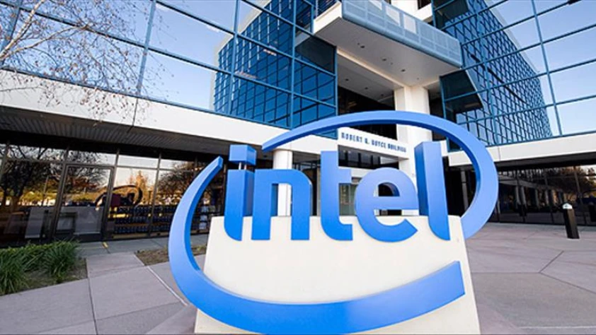 Trump 'istifa et' demişti: Intel CEO'su sessizliğini bozdu
