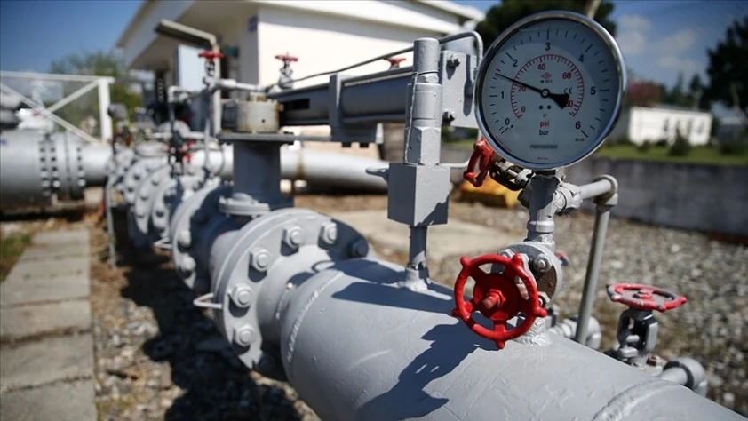 Trump onayladı: ABD ve Kanada sınırında petrol sevkiyatı başlıyor