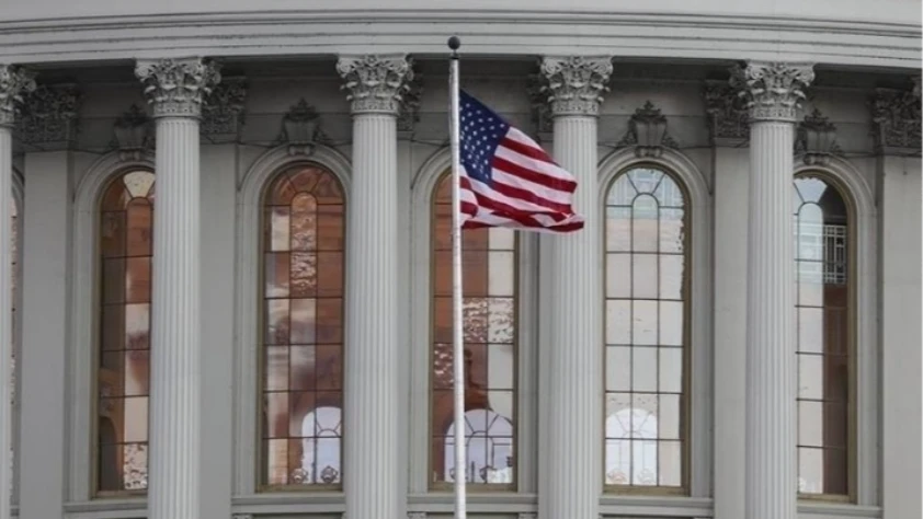 Trump yönetimi 24 temiz enerji projesini sonlandırdı