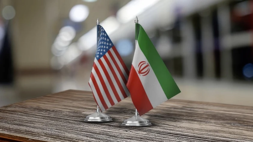 Trump yönetimi geri adım attı: İran’la nükleer görüşmeler Umman’da